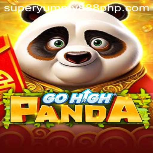 Dive Into the World of GoHighPanda: The Superyummy888 Adventure